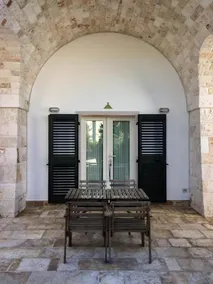 Trulli di Pozzomasiello - Image 3