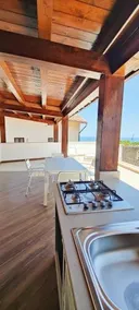 Gurgiolo New Apartment - Image 2