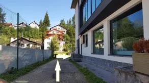 Simon Apartment - Image 4