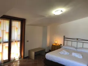 Villa Belvedere - Image 2