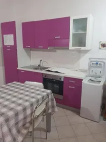 Casa Vacanze Il Quadrifoglio - Image 4
