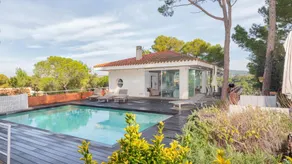 Ferran in Llafranc With 4 Bedrooms and 2 Bathrooms - Image 5