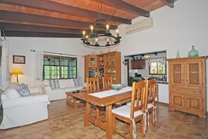 Tramuntana - Image 3