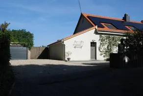 The Little House - Image 4