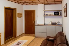 Apartmány Hrady - Image 2