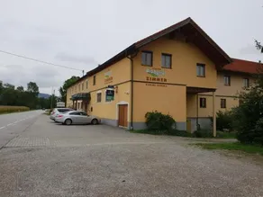 Rodlhof Gasthof - Image 4