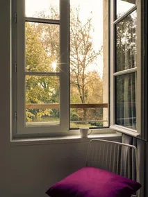 Moulin De Monjous - Image 5