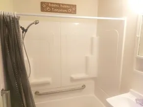 Hotel Harris - Image 2