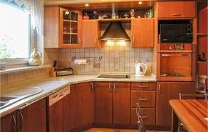 3 Bedroom Gorgeous Home In Santoczno - Image 2