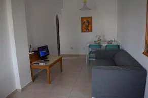 Venus Apartment A1 - Image 5