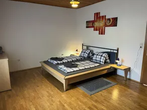 Apartment & Studio Gruber-Erdmann - Image 4