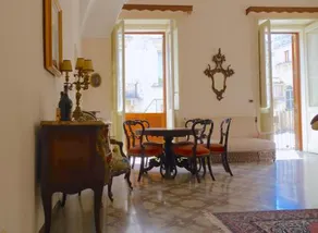 Palazzo Mansi Montenegro - Image 2