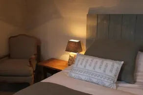 Pitchounette - Image 3