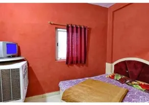 Hotel Parikalp - Image 2