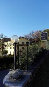 Affittacamere Battistoli - Image 5