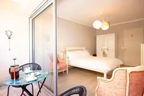 Chez Philippe - Image 4