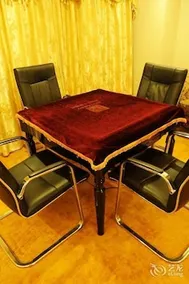 Lanhai International Hotel - Image 5