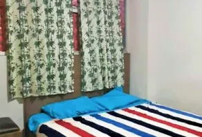 Apartment Sentra Timur By Yosua - Image 5