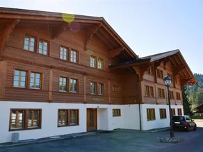 Chalet Jacqueline - Image 4