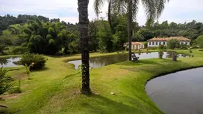 Hotel Fazenda Palestina - Image 4