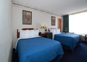 QUALITY INN FINGER LAKES REGION - Image 5