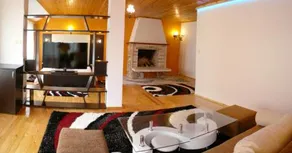 Hotel Paradise Place - Image 3
