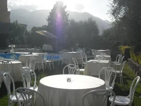 Hotel Bompiani - Image 4