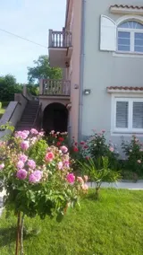 Apartments Ljubas - Image 2