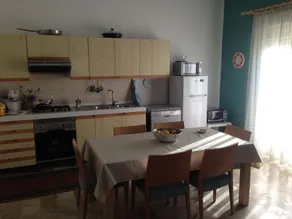 Casa Vacanze Lidia - Image 2