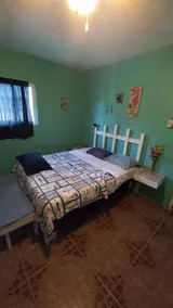 Castaways Villa - Image 5