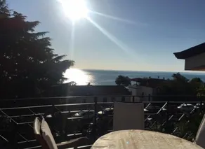 CASA VACANZE MARINA - Image 4
