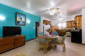 Miramar (Suite 4 + Suite 5) - Image 2