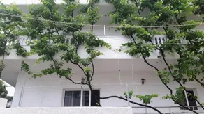 Apartment Vila Violeta - Image 5