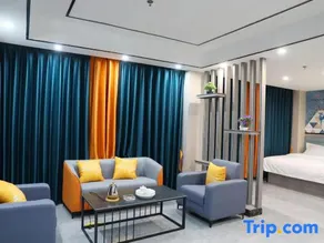 Lijingwan Guest Room - Image 4