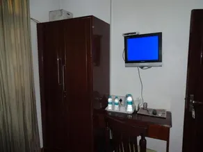 Rams Inn - Image 2
