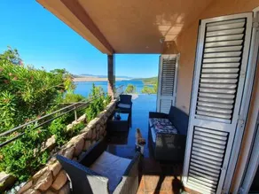 Appartement Villa Antonia - Image 4
