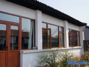 Tingqian Yuanhou Hostel - Image 4