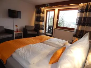Hotel Schloss Silberberg - Image 4