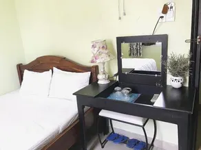 Minh Hoa Hotel - Image 3