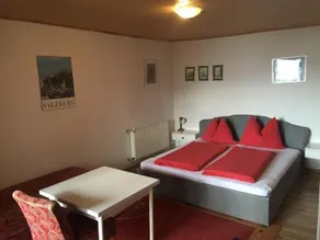 Haus Kernstock - Image 4