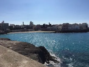 Residence Via Del Mare - Image 3