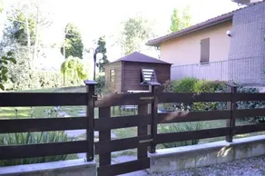Casa Del Sole Agriturismo - Image 4