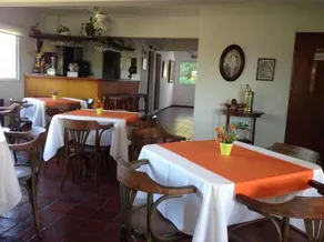 Villa Mora Hotel - Image 3
