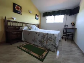 Pension Casa Carmela - Image 3