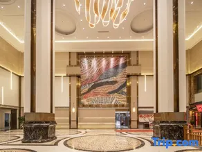 Dianwanjing S E-Sports Hotel (Shenzhen Bao'an Songgang Tianhong) - Image 3