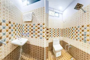 Super Hotel O Ayodhya - Image 5