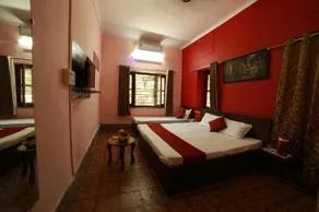 Kashiva Lake Residency - Image 5
