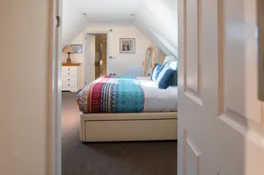 Rooms at the Winery - Image 4