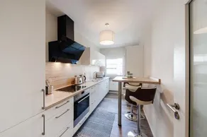 Munster Apartment - Image 5