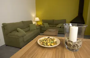 Apartaments Rural Montseny - Image 4